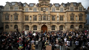 Orientierungslos im Meer der Ideologien