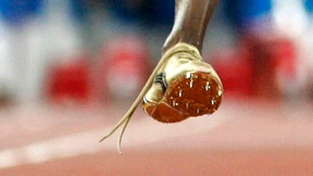 Den Rückblick zum Ausblick machen