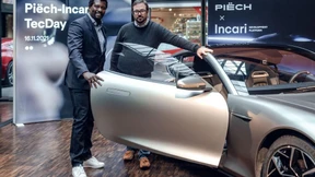 „Arbeitet endlich mit den Berliner Hinterhof-Garagenfirmen zusammen“