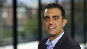 Uber-Manager denkt laut über Schmutzkampagne nach 