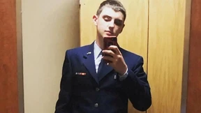 Verdächtiger plädiert auf nicht schuldig