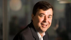 Google an die Gurgel 