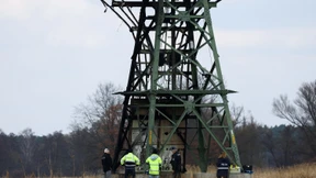 Nach Anschlag auf Tesla mehr Schutz für Energienetze gefordert
