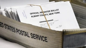 Darum geht es im Post-Streit