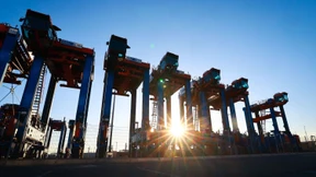 Darum stürzt Deutschland in die Rezession