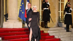 Das Märchen vom goldenen Föhn