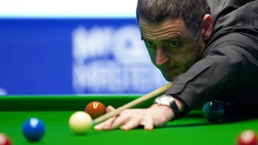 „Saudi-Arabien wäre großartig“