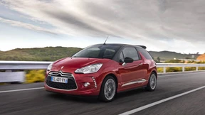 Für mehr Sonne im Herzen