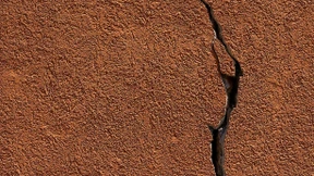 Die Aufarbeitung steht erst am Anfang