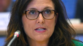 EU veröffentlicht Originaldokumente zu TTIP