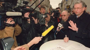 „Roland-Koch-Politik reloaded“