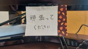 Sein Bestes geben im Studium – was heißt das?