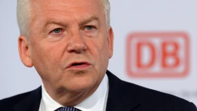 Bitterer Vertrauensverlust