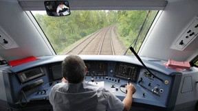 Lokführer streiken ab Mittwoch im Personenverkehr - Ende offen