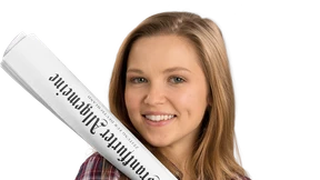 Ausbildung zum Kaufmann (m/w/d) für Büromanagement