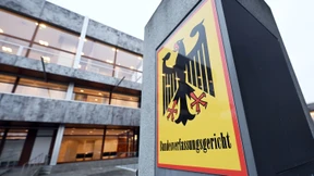 In dieser Woche: Resilient in die Weihnachtspause