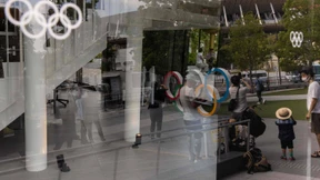 Weichspüler der Geschichte