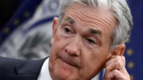 Fed-Protokolle schieben Europas Börsen an