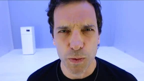 Von Bühnen auf Bildschirmen