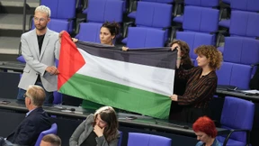 „Keine Pflicht zur Anerkennung von Staaten“