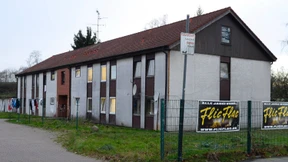 Das Fanal von Recklinghausen 