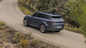 So eilt der Earl nach Wimbledon