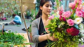 „Deutsche betreiben Sozialdumping“