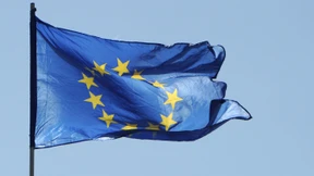 Europa profitiert von Kriegsangst