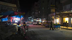 Moskau ist trotz Feuerpause weiter kampfbereit