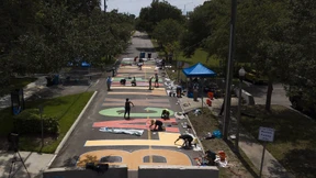 Unternehmen wehren sich gegen Trump