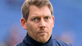 Ein „Bessermacher“ für den FC Bayern