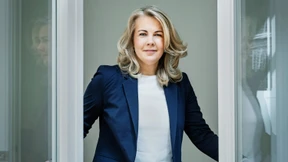 „Islamismus wird noch viel zu oft als Folklore abgetan“