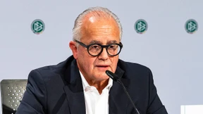 Stadionbesuche schon Anfang September möglich?