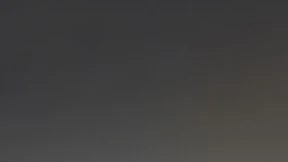 Von Bastlern und Künstlern