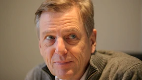 Wie kleine Tricks die Botschaft vergrößern