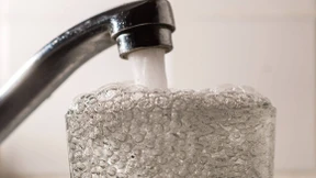 Suche nach Ursache für Keim geht weiter