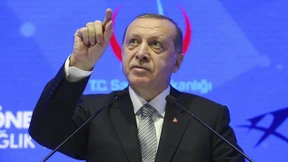 Türkei zieht Liste verdächtiger Unternehmen zurück