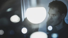 So verdienen Sie Geld mit Start-ups