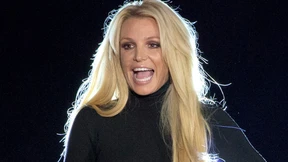Gericht hebt Vormundschaft über Britney Spears auf