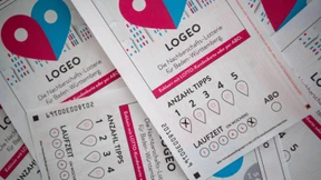 Angriff auf das Lotteriemonopol