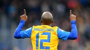 Ohne jede Existenzangst