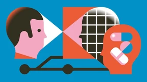 Gefangen im Papierzeitalter