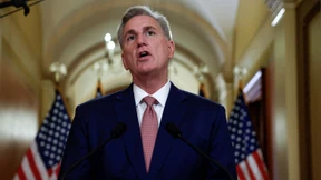 Jetzt hat Fox News, was es fürs Lügen braucht