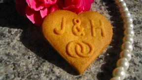 Leberwurst mit Banane - der Konfigurator macht’s möglich