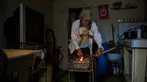 Energiekrise belastet Kubas Alltag