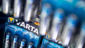 Varta streicht 800 Stellen