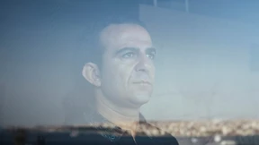 EU-Parlament kritisiert Urteil gegen Bülent Mumay