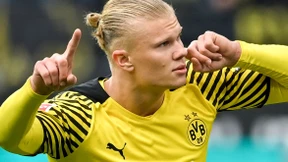 Dortmund schiebt sich vor Bayern und Bayer