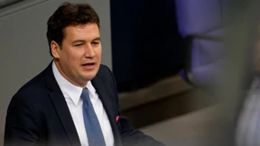 In die Reform der Erbschaftsteuer kommt Bewegung