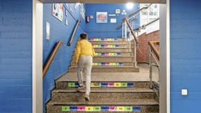 Die Tücken des Bauens